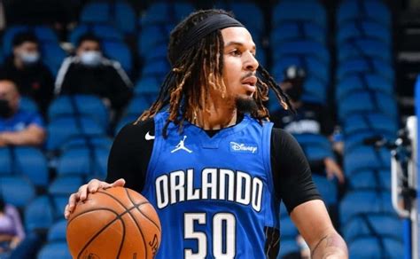 nba trade news today.